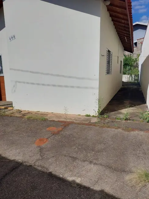 Foto 7 de Casa com 2 quartos à venda, 190m2 em Sao Pedro - SP