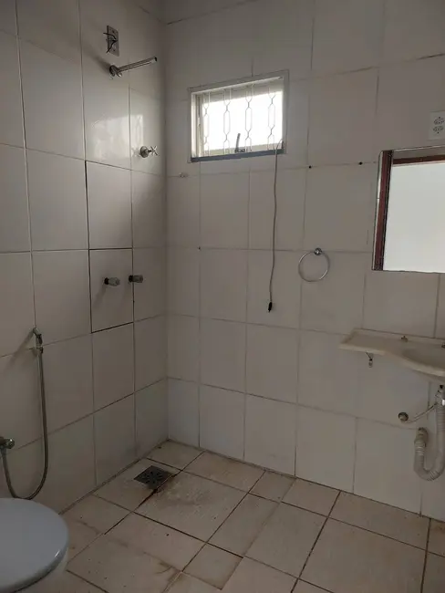 Foto 5 de Casa com 2 quartos à venda, 190m2 em Sao Pedro - SP