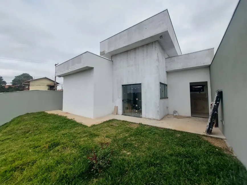 Foto 8 de Casa com 2 quartos à venda, 300m2 em Sao Pedro - SP
