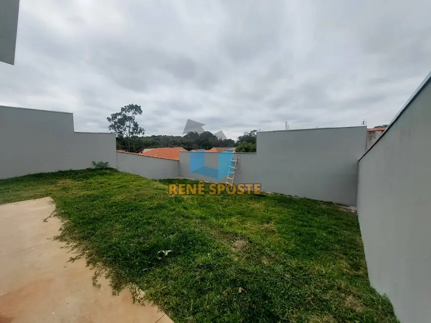 Foto 9 de Casa com 2 quartos à venda, 300m2 em Sao Pedro - SP
