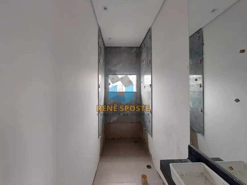 Foto 7 de Casa com 2 quartos à venda, 300m2 em Sao Pedro - SP