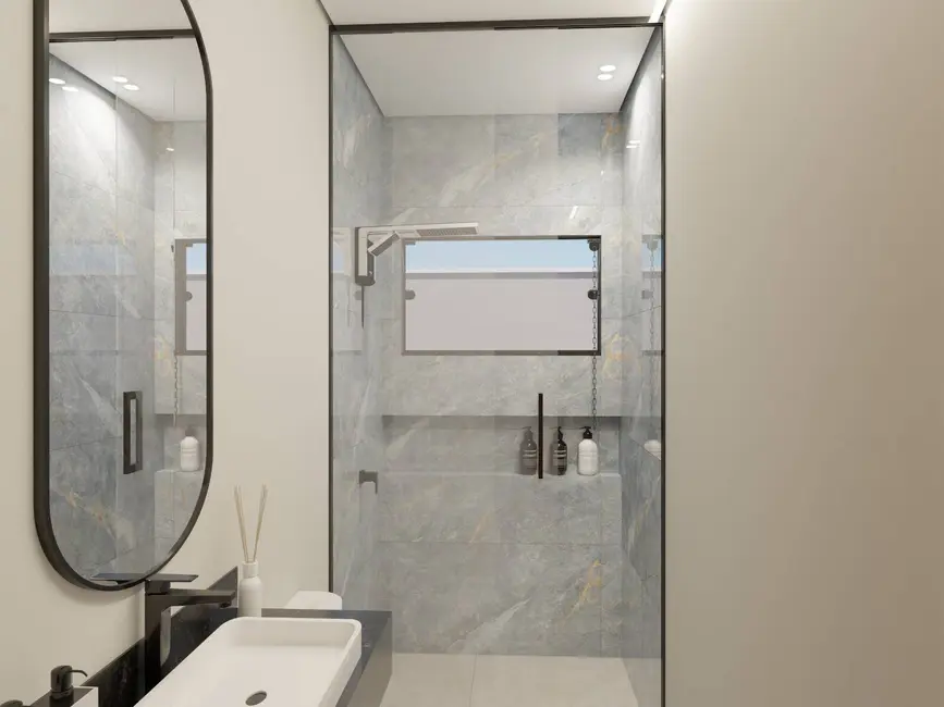 Foto 7 de Casa com 2 quartos à venda, 300m2 em Sao Pedro - SP