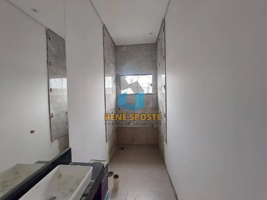 Foto 6 de Casa com 2 quartos à venda, 300m2 em Sao Pedro - SP