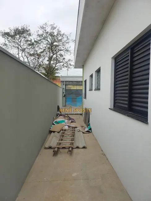Foto 8 de Casa com 2 quartos à venda, 300m2 em Sao Pedro - SP