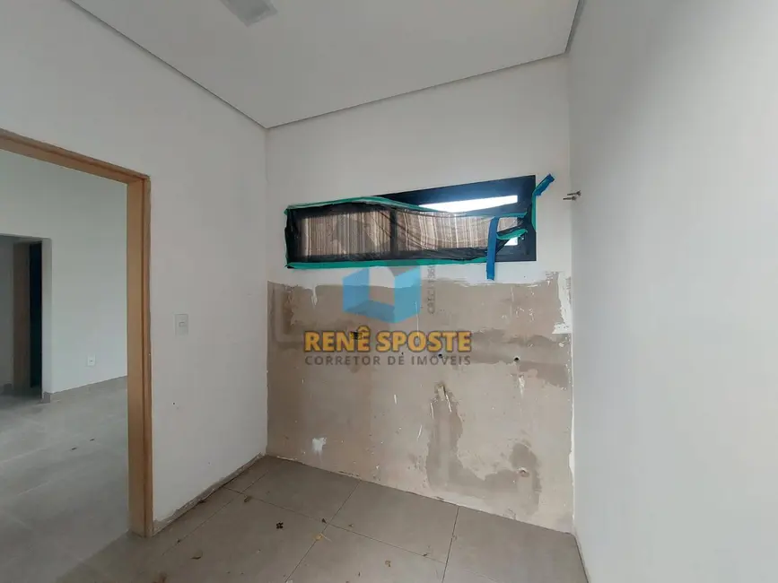 Foto 5 de Casa com 2 quartos à venda, 300m2 em Sao Pedro - SP