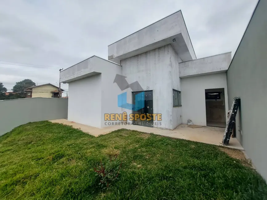 Foto 1 de Casa com 2 quartos à venda, 300m2 em Sao Pedro - SP