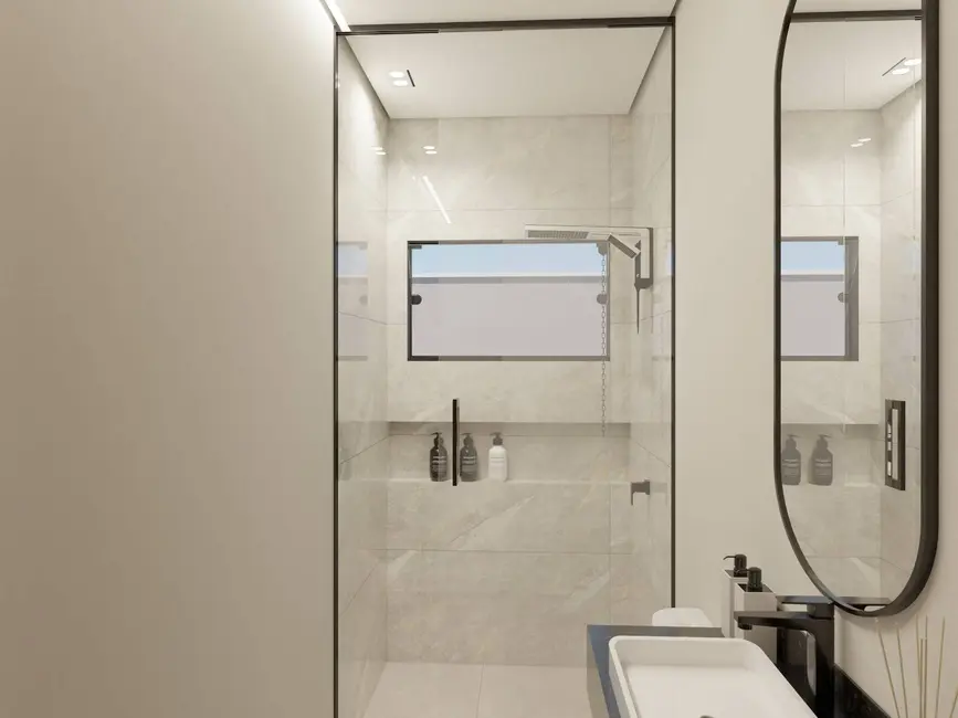 Foto 5 de Casa com 2 quartos à venda, 300m2 em Sao Pedro - SP