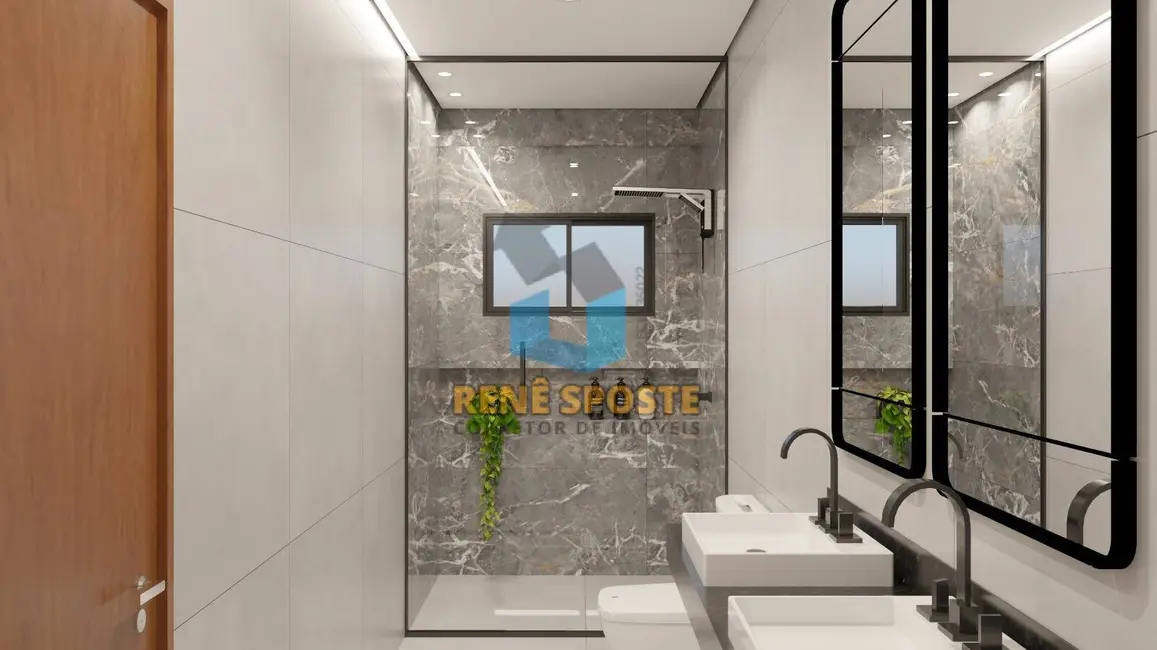 Foto 5 de Casa com 3 quartos à venda, 160m2 em Sao Pedro - SP