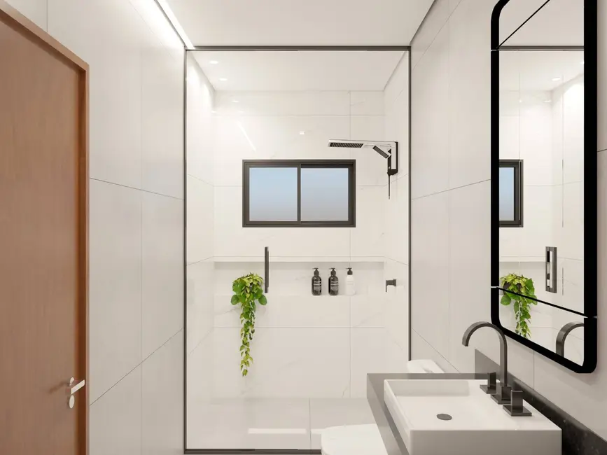 Casa com 3 quartos à venda, 160m2 em Sao Pedro - SP - imagem 7 Foto 7 de Casa com 3 quartos à venda, 160m2 em Sao Pedro - SP