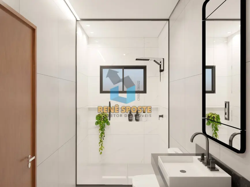 Foto 7 de Casa com 3 quartos à venda, 160m2 em Sao Pedro - SP