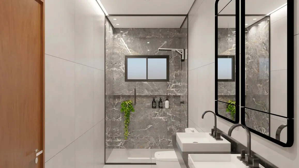 Casa com 3 quartos à venda, 160m2 em Sao Pedro - SP - imagem 5 Foto 5 de Casa com 3 quartos à venda, 160m2 em Sao Pedro - SP