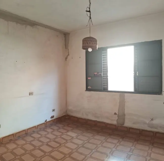 Foto 6 de Casa com 2 quartos à venda, 272m2 em Santa Cruz, Sao Pedro - SP