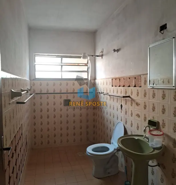 Foto 5 de Casa com 2 quartos à venda, 272m2 em Santa Cruz, Sao Pedro - SP