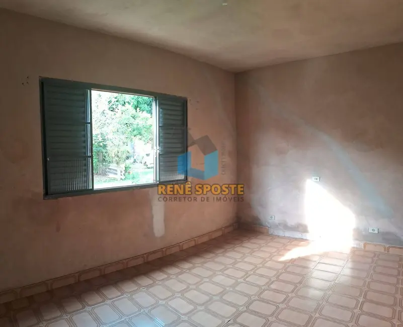 Foto 7 de Casa com 2 quartos à venda, 272m2 em Santa Cruz, Sao Pedro - SP