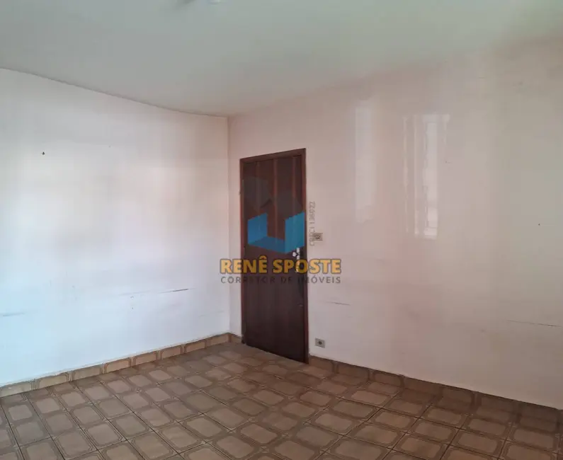 Foto 3 de Casa com 2 quartos à venda, 272m2 em Santa Cruz, Sao Pedro - SP