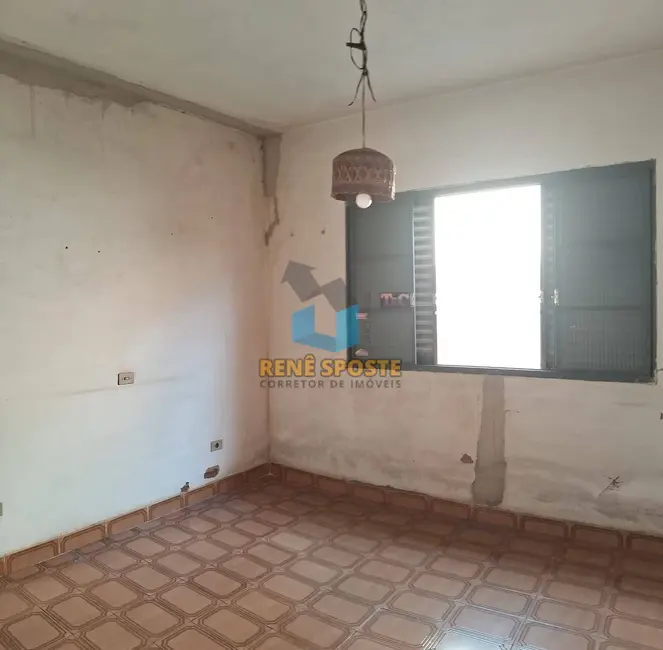 Foto 6 de Casa com 2 quartos à venda, 272m2 em Santa Cruz, Sao Pedro - SP