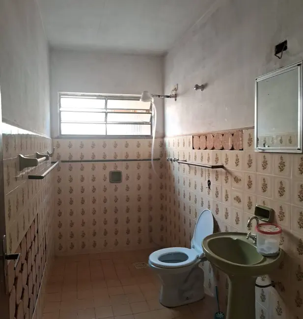 Foto 5 de Casa com 2 quartos à venda, 272m2 em Santa Cruz, Sao Pedro - SP