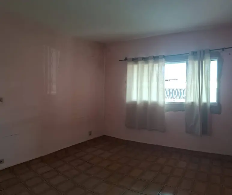 Foto 4 de Casa com 2 quartos à venda, 272m2 em Santa Cruz, Sao Pedro - SP