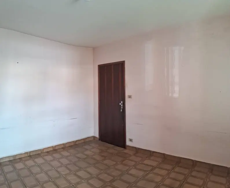 Foto 3 de Casa com 2 quartos à venda, 272m2 em Santa Cruz, Sao Pedro - SP