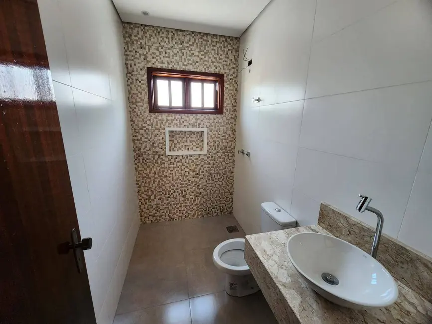 Foto 8 de Casa com 2 quartos à venda, 300m2 em Sao Pedro - SP