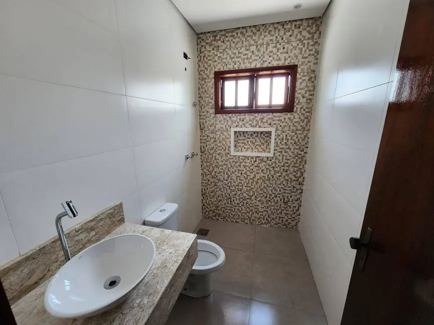 Foto 4 de Casa com 2 quartos à venda, 300m2 em Sao Pedro - SP