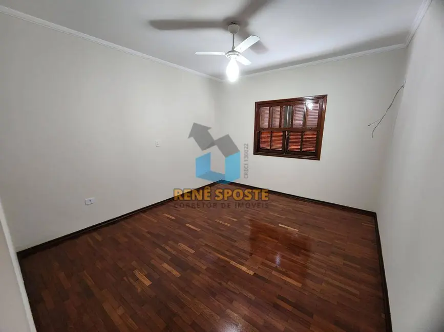 Foto 5 de Casa com 2 quartos à venda, 300m2 em Sao Pedro - SP