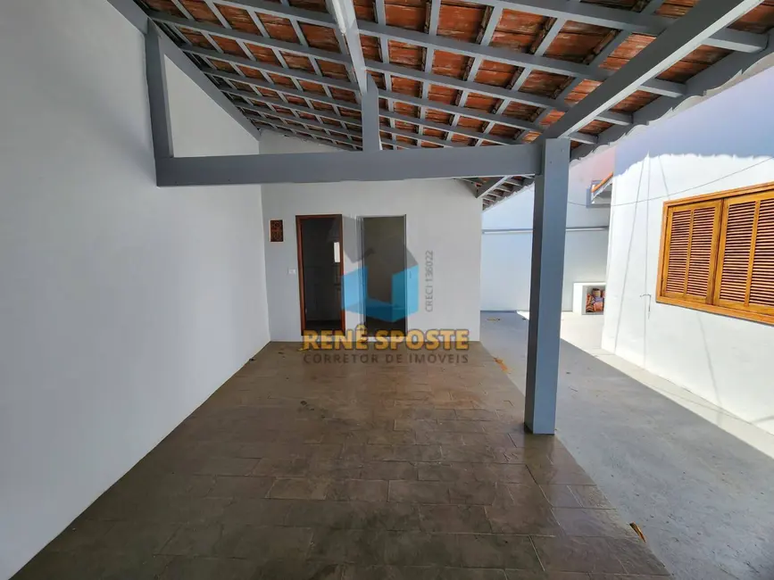 Foto 2 de Casa com 2 quartos à venda, 300m2 em Sao Pedro - SP