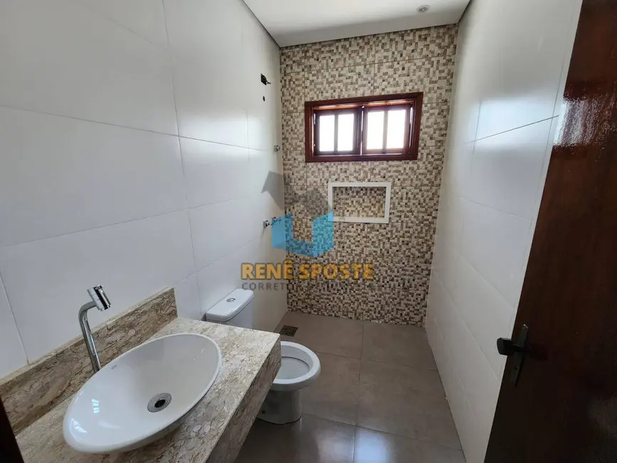 Foto 4 de Casa com 2 quartos à venda, 300m2 em Sao Pedro - SP