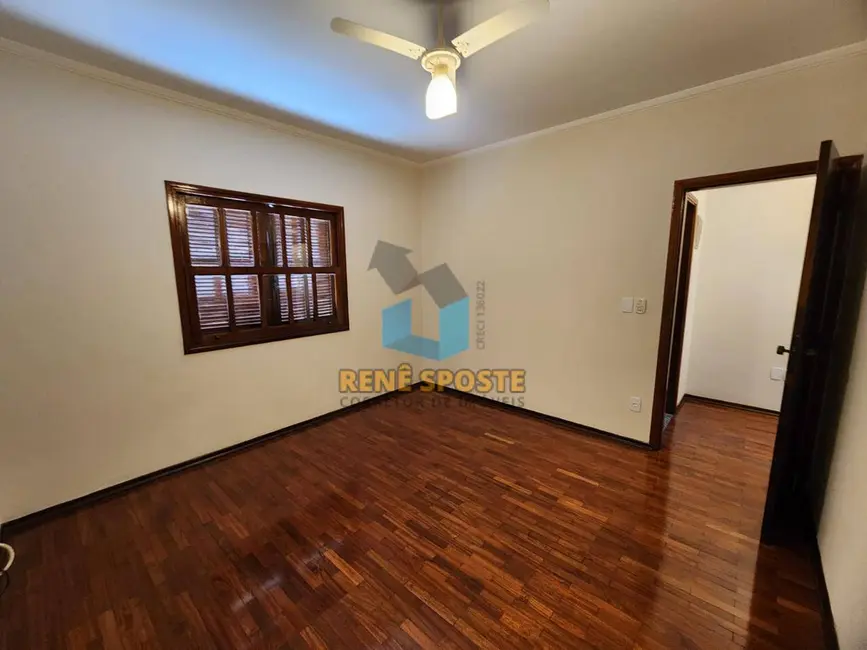 Foto 7 de Casa com 2 quartos à venda, 300m2 em Sao Pedro - SP