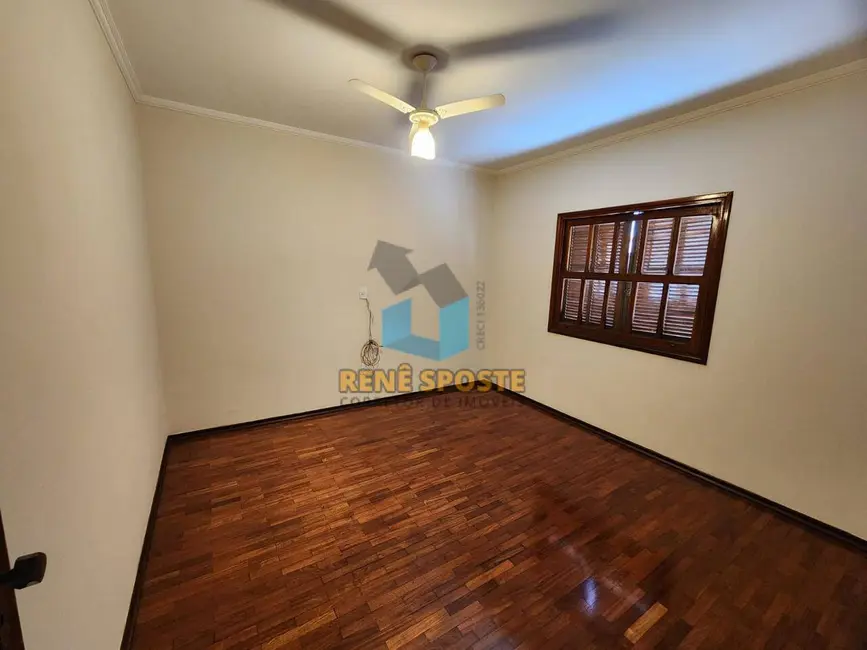Foto 9 de Casa com 2 quartos à venda, 300m2 em Sao Pedro - SP