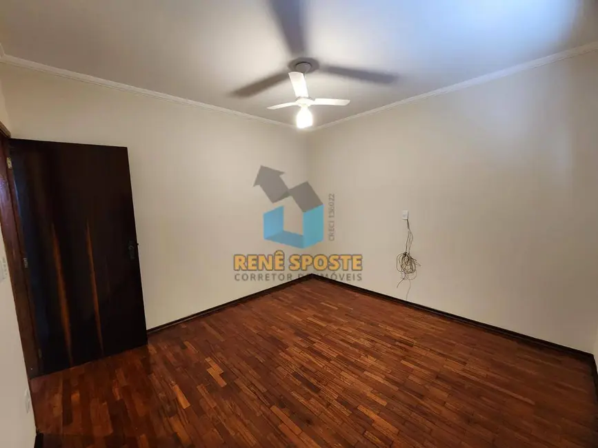 Foto 6 de Casa com 2 quartos à venda, 300m2 em Sao Pedro - SP