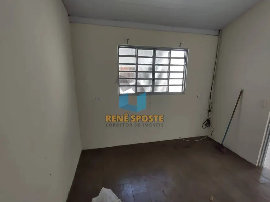 Foto 3 de Casa com 2 quartos à venda, 300m2 em Sao Pedro - SP