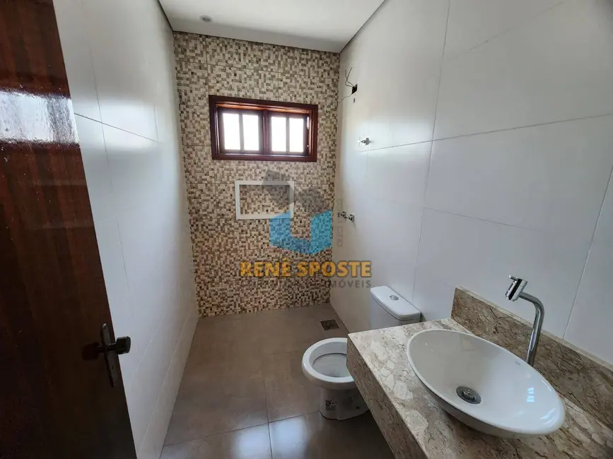 Foto 8 de Casa com 2 quartos à venda, 300m2 em Sao Pedro - SP