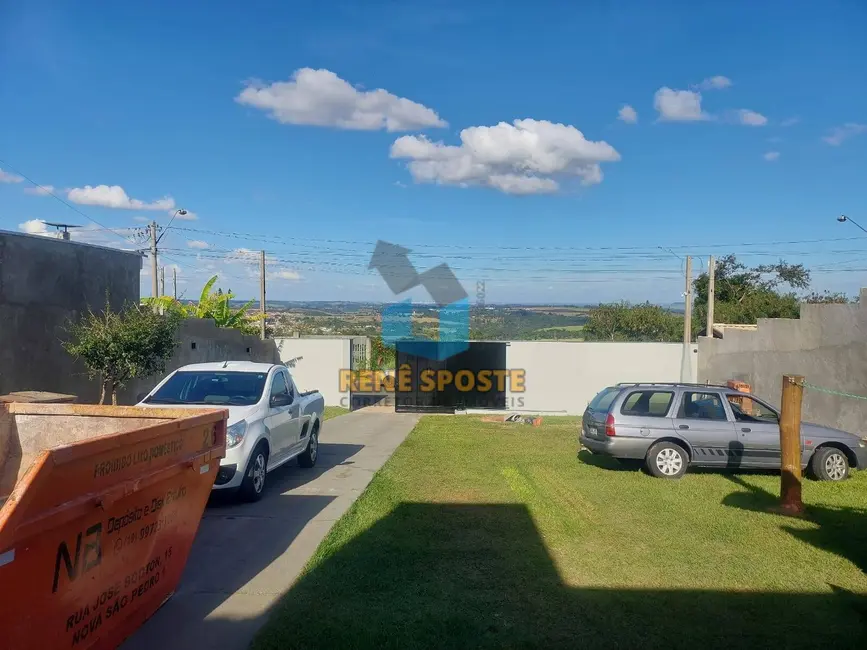 Foto 9 de Casa com 3 quartos à venda, 690m2 em Sao Pedro - SP