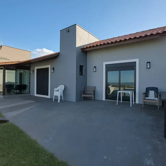 Foto 1 de Casa com 3 quartos à venda, 690m2 em Sao Pedro - SP