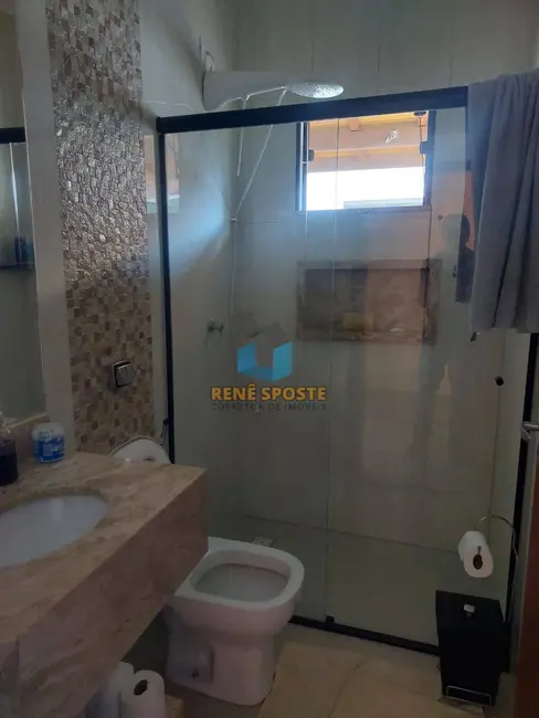 Foto 4 de Casa com 3 quartos à venda, 690m2 em Sao Pedro - SP