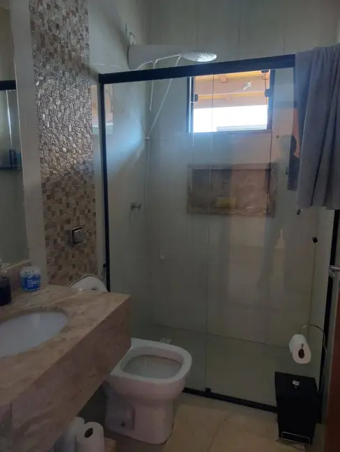 Foto 4 de Casa com 3 quartos à venda, 690m2 em Sao Pedro - SP