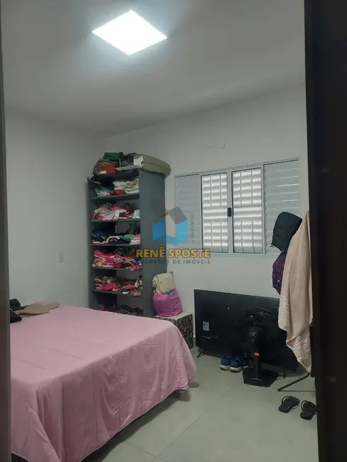 Foto 8 de Casa com 3 quartos à venda, 690m2 em Sao Pedro - SP