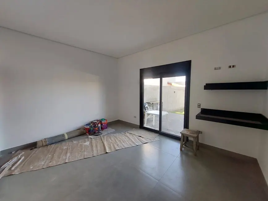 Foto 7 de Casa com 3 quartos à venda, 690m2 em Sao Pedro - SP