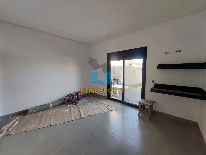 Foto 7 de Casa com 3 quartos à venda, 690m2 em Sao Pedro - SP