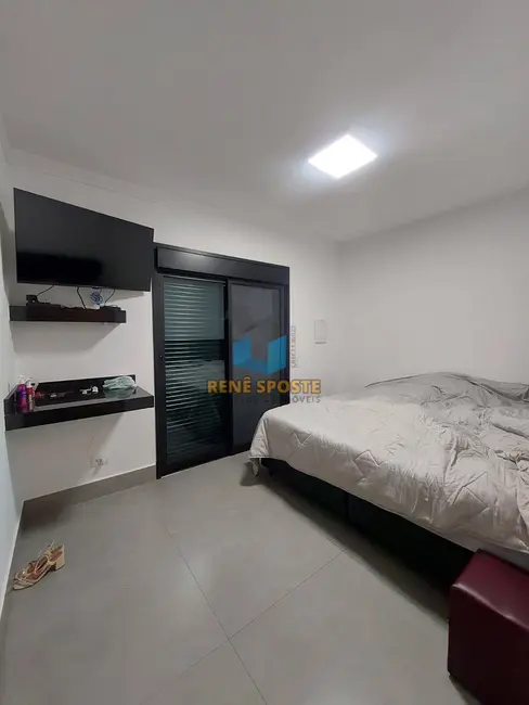Foto 6 de Casa com 3 quartos à venda, 690m2 em Sao Pedro - SP