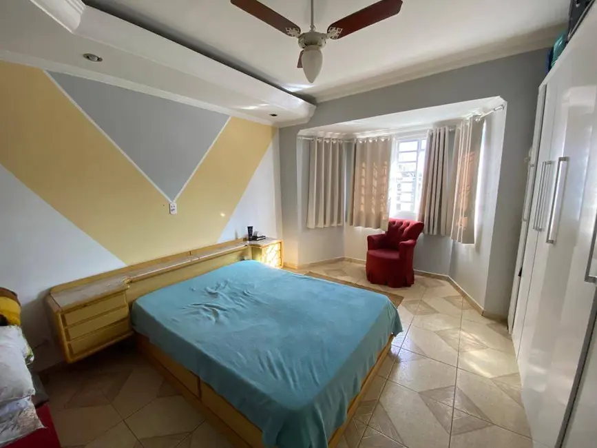 Foto 7 de Casa com 2 quartos à venda, 363m2 em Sao Pedro - SP