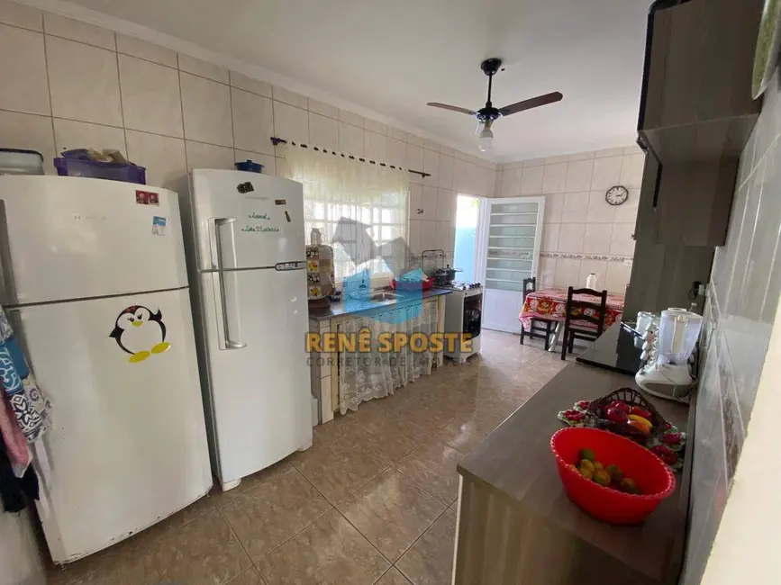 Foto 4 de Casa com 2 quartos à venda, 363m2 em Sao Pedro - SP