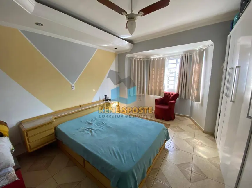 Foto 7 de Casa com 2 quartos à venda, 363m2 em Sao Pedro - SP