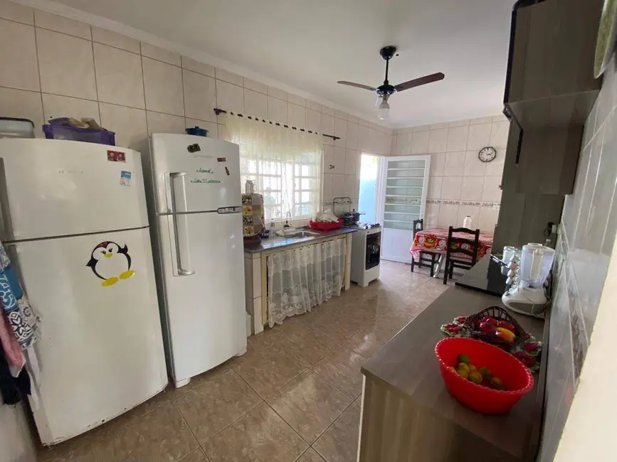 Foto 4 de Casa com 2 quartos à venda, 363m2 em Sao Pedro - SP