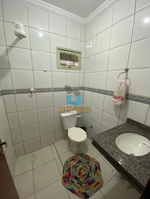 Foto 6 de Casa com 2 quartos à venda, 363m2 em Sao Pedro - SP