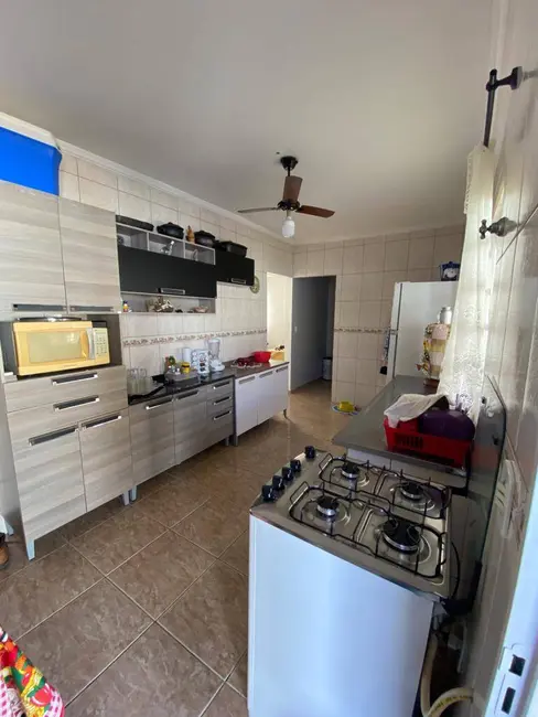 Foto 5 de Casa com 2 quartos à venda, 363m2 em Sao Pedro - SP