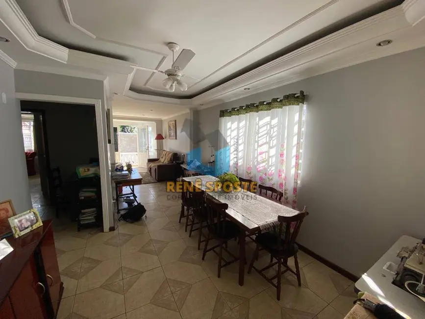 Foto 3 de Casa com 2 quartos à venda, 363m2 em Sao Pedro - SP
