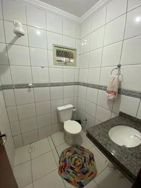 Foto 6 de Casa com 2 quartos à venda, 363m2 em Sao Pedro - SP