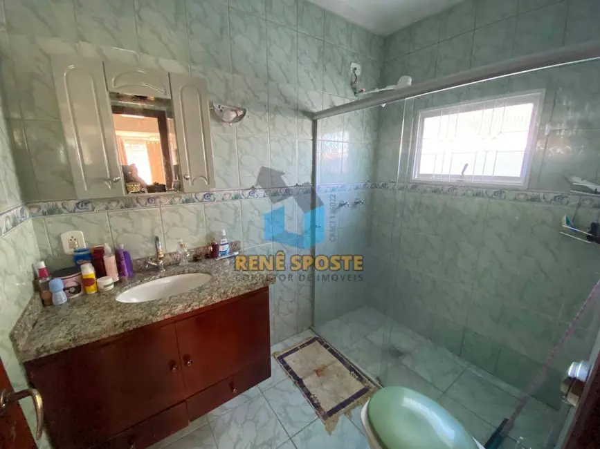 Foto 8 de Casa com 2 quartos à venda, 363m2 em Sao Pedro - SP